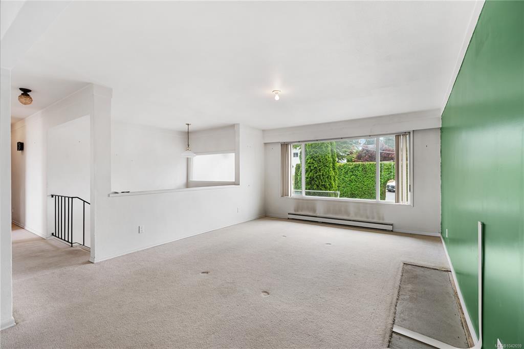 Fifth View of 3931 Braefoot Pl, Saanich, BC, V8P 2S2