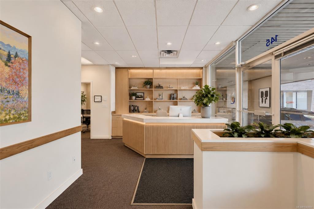3066 Shelbourne St, 1042661, BC,