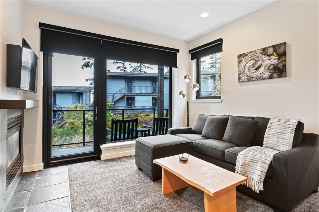 Third View of 596 Marine Dr, BLACK ROCK RESORT, Ucluelet, BC, V0R 3A0