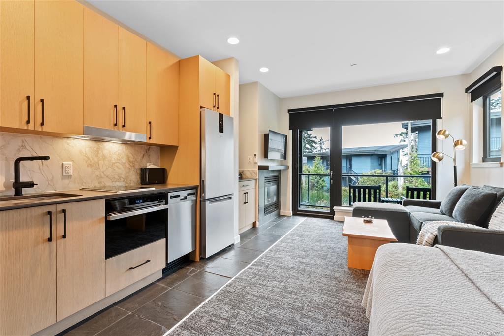 Fourth View of 596 Marine Dr, BLACK ROCK RESORT, Ucluelet, BC, V0R 3A0