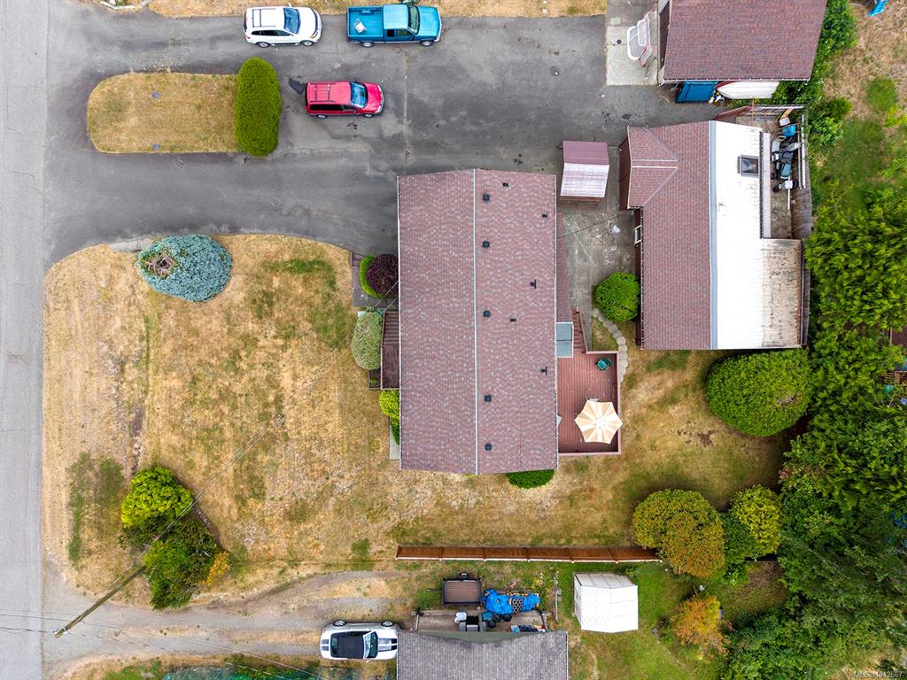 Fourth View of 2496 Crystal Dr, Courtenay, BC, V9N 9J9