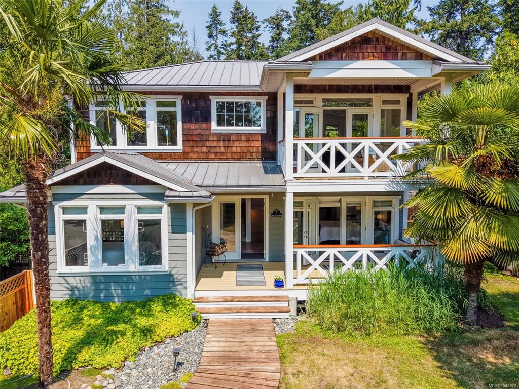 3604 Foc Sle Rd, 1042672, BC,