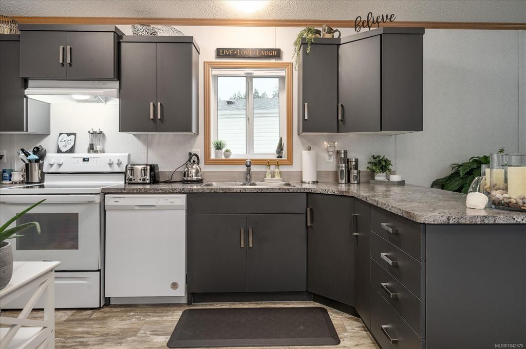 Fourth View of 6820 Parklands Pl, Lantzville, BC, V0R 2H0