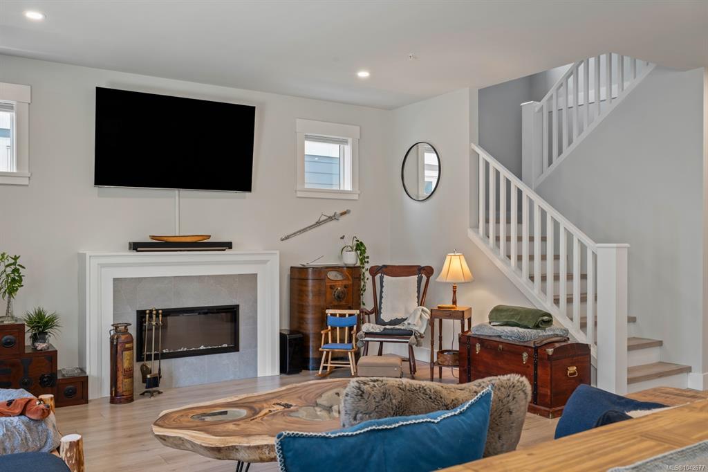 Fifth View of 6541 Noblewood Pl, Sooke, BC, V9Z 0W3