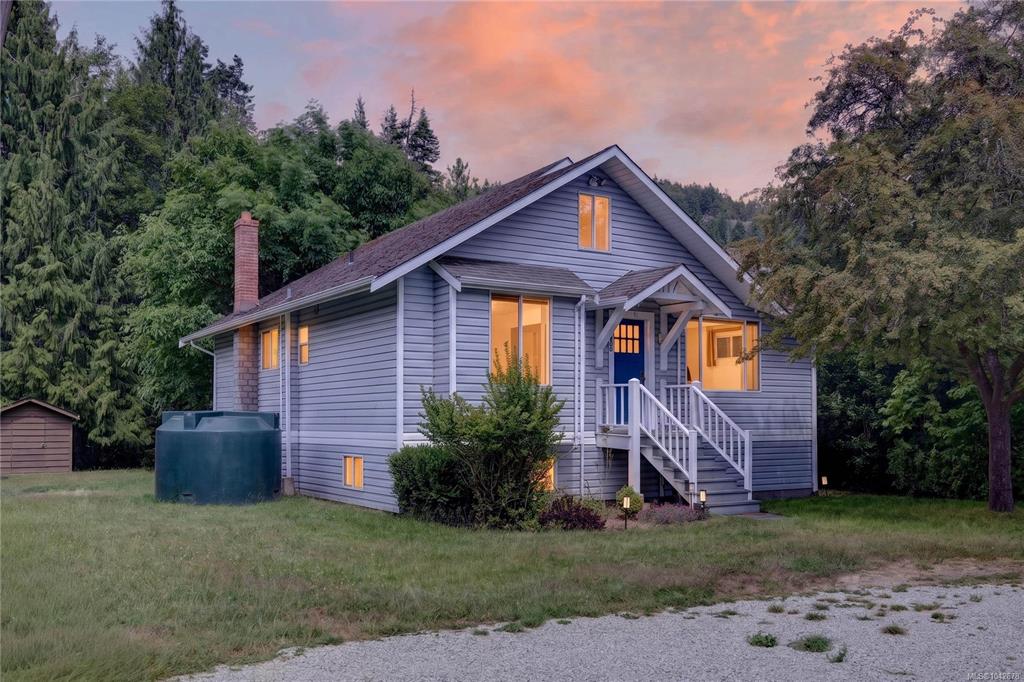 Fourth View of 2401 Fulford Ganges Rd, Salt Spring, BC, V8K 1Z4