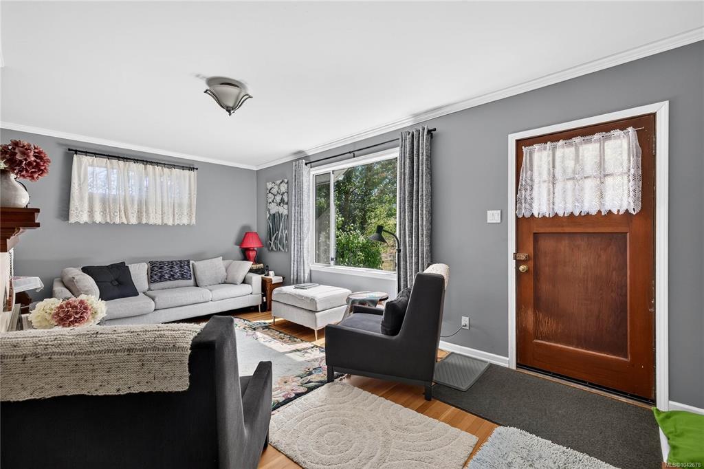 Fifth View of 2401 Fulford Ganges Rd, Salt Spring, BC, V8K 1Z4
