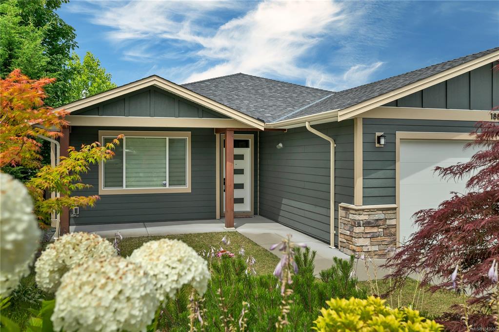 188 Vermont Dr, 1042680, BC,