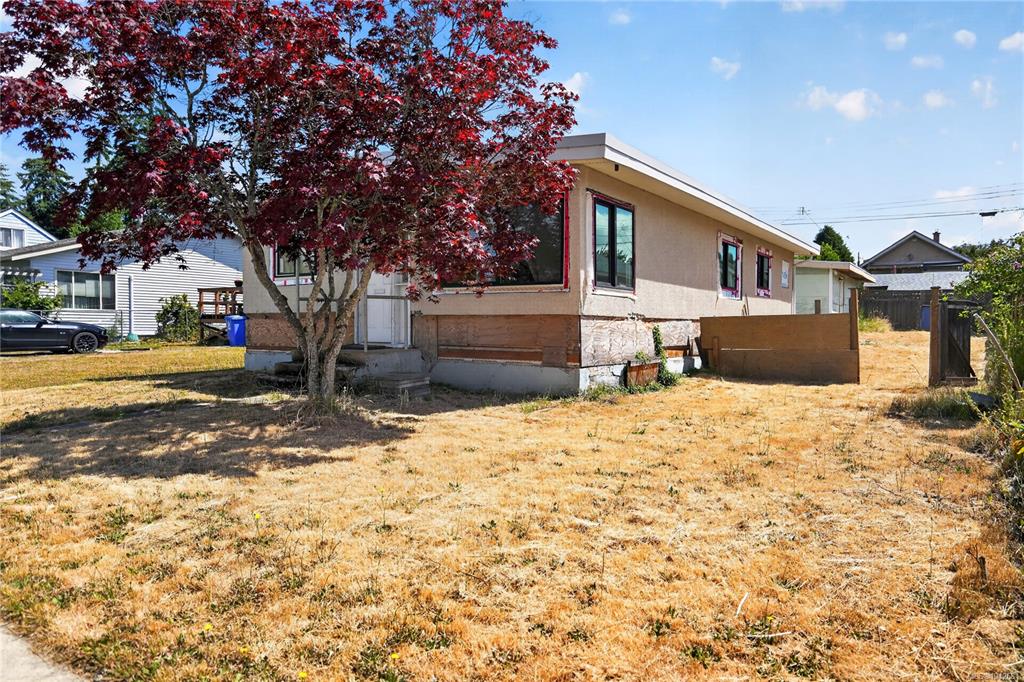 Fifth View of 2679 4th Ave, Port Alberni, BC, V9Y 2C4