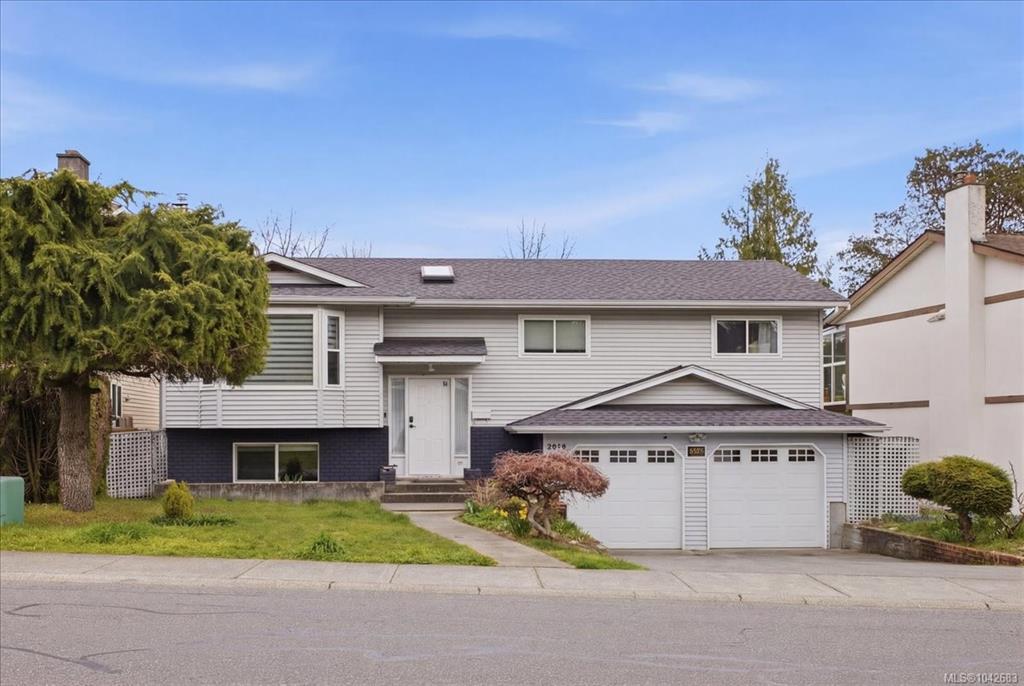 Third View of 2079 Bay St, Nanaimo, BC, V9T 4V6