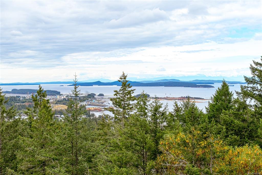 Fourth View of 1411 Georgia Park Heights Rd, Crofton, BC, V9L 5W7