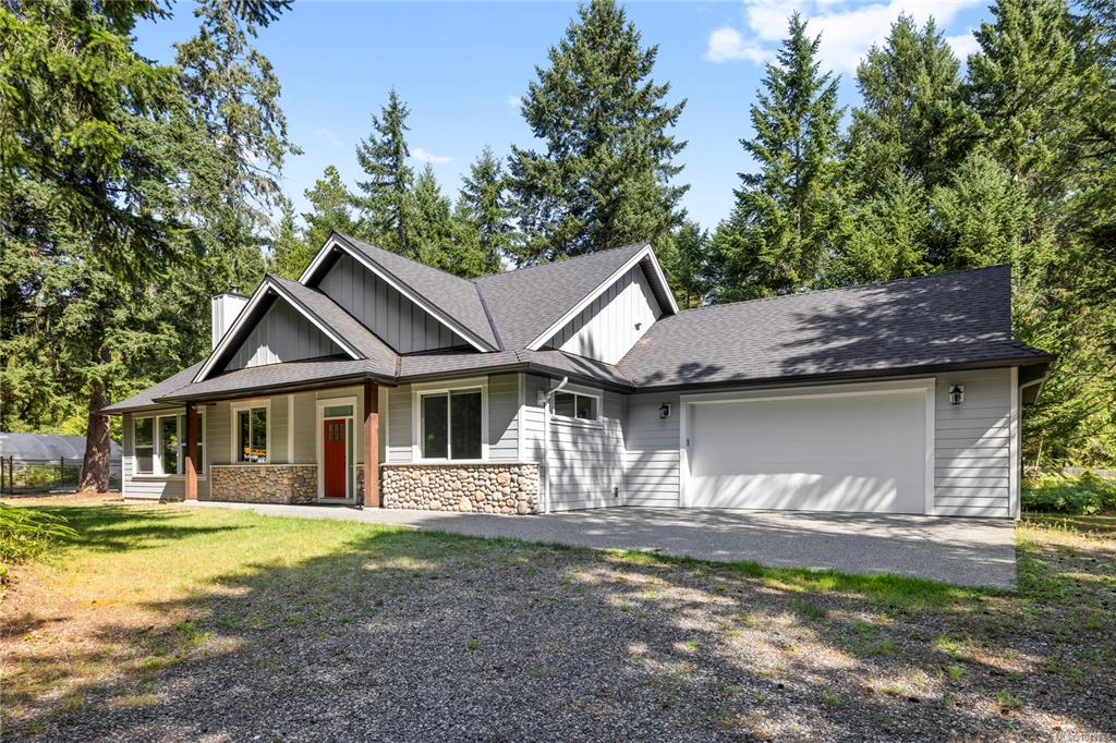 480 Oakdowne Rd, 1042688, BC,