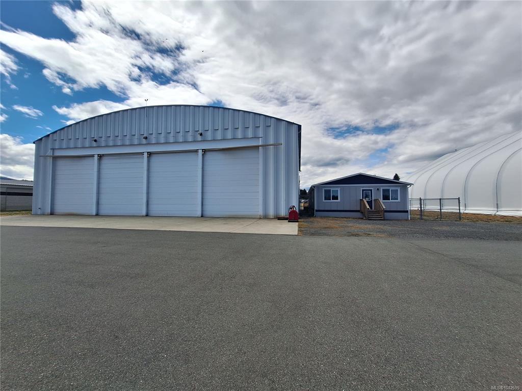 3260 3260 A Mustang Rd, 1042695, BC,