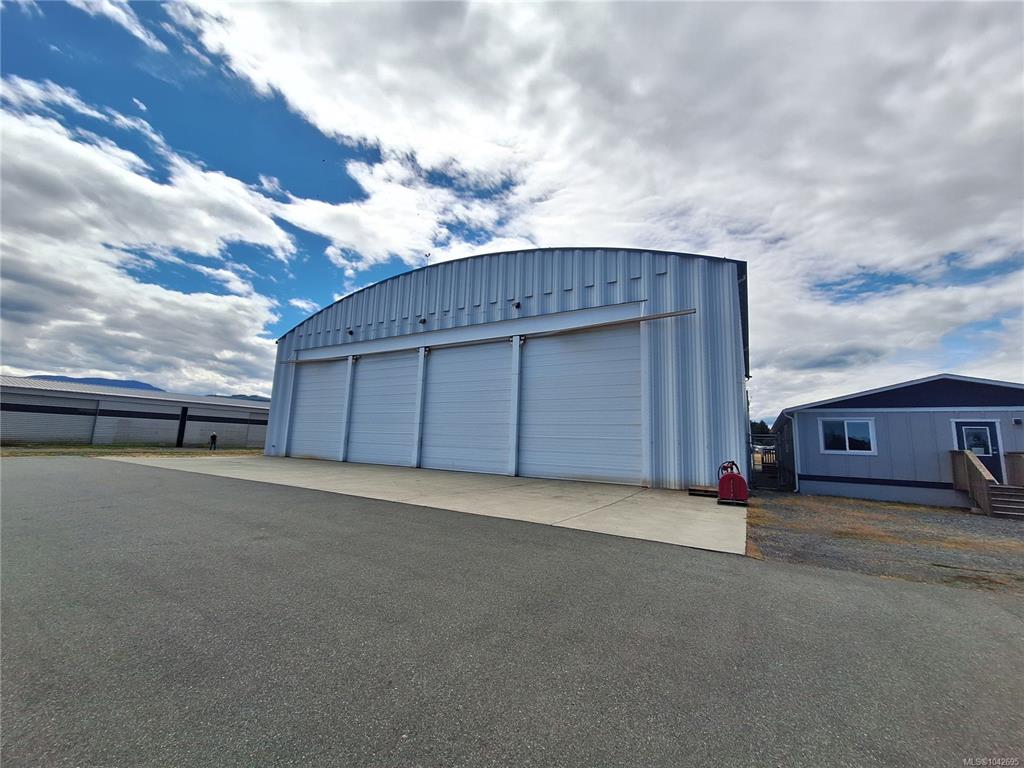 Third View of 3260 3260 A Mustang Rd, Cassidy, BC, V0R 1H0