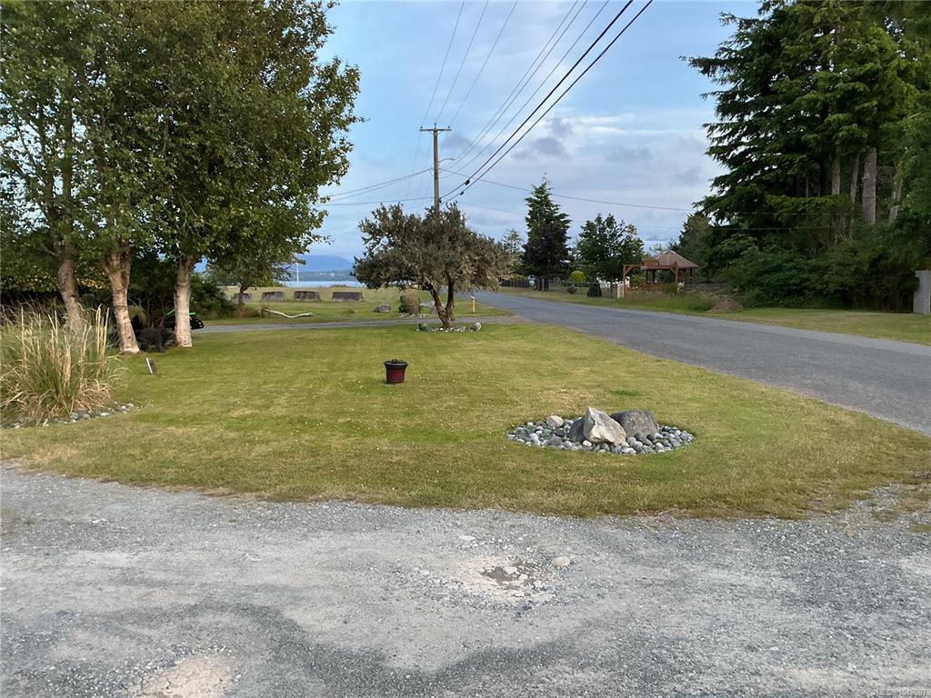 25 1st St, 1042697, BC,