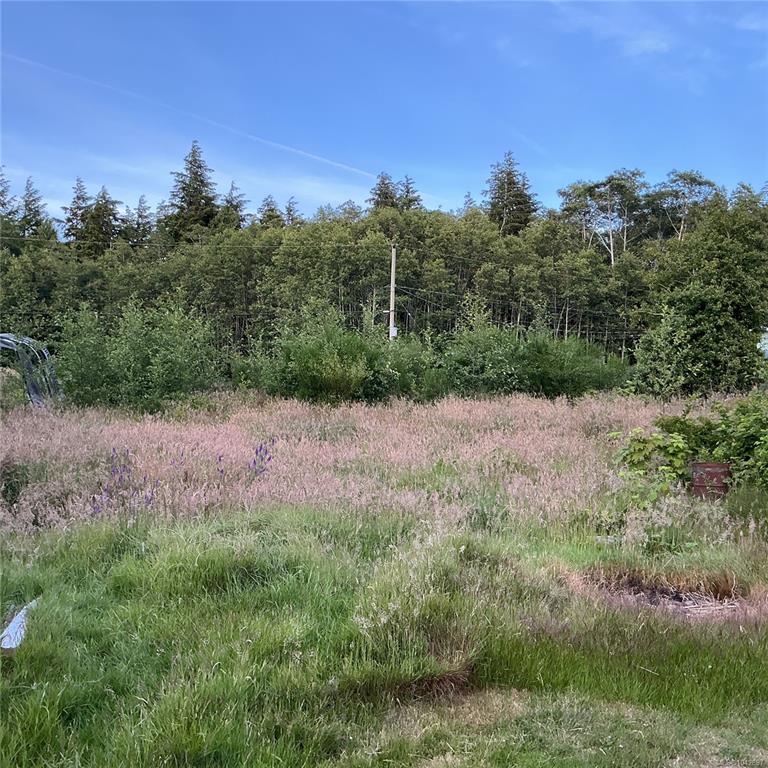 Third View of 25 1st St, Sointula, BC, V0N 3E0