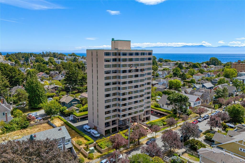 139 Clarence St, 1042698, BC,