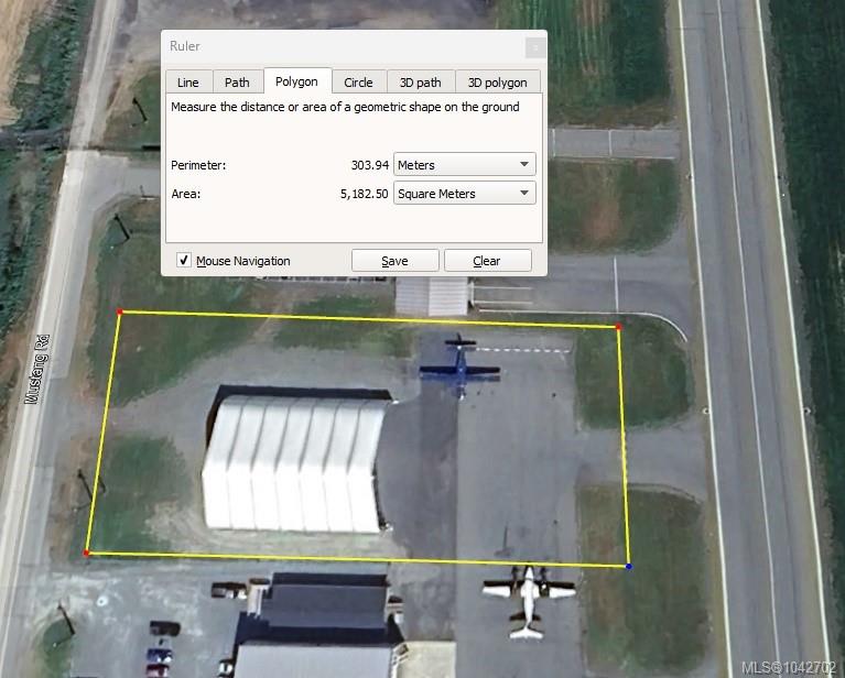 Third View of 3250 Mustang Rd, Cassidy, BC, V0R 1H0