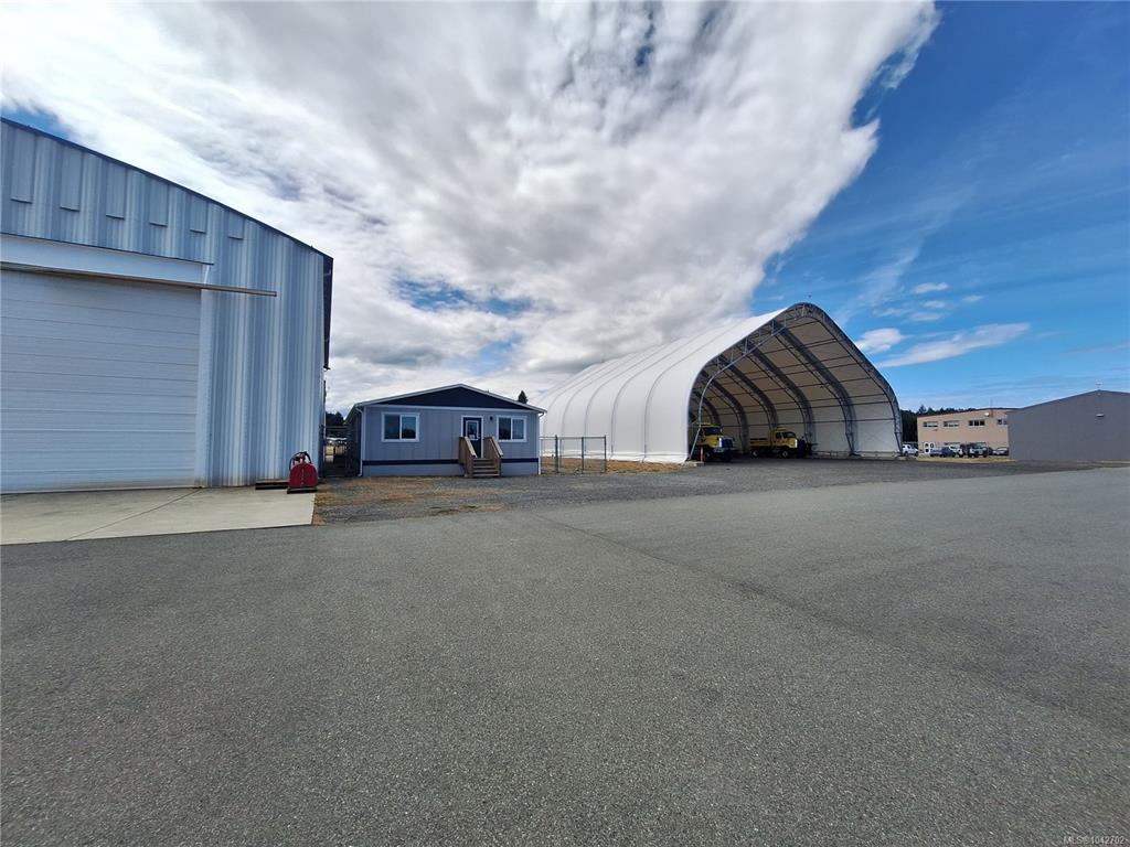 Fourth View of 3250 Mustang Rd, Cassidy, BC, V0R 1H0