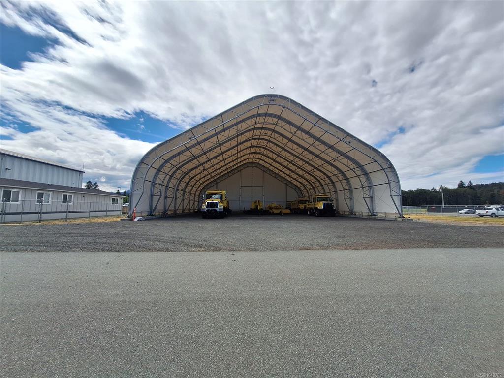 Fifth View of 3250 Mustang Rd, Cassidy, BC, V0R 1H0