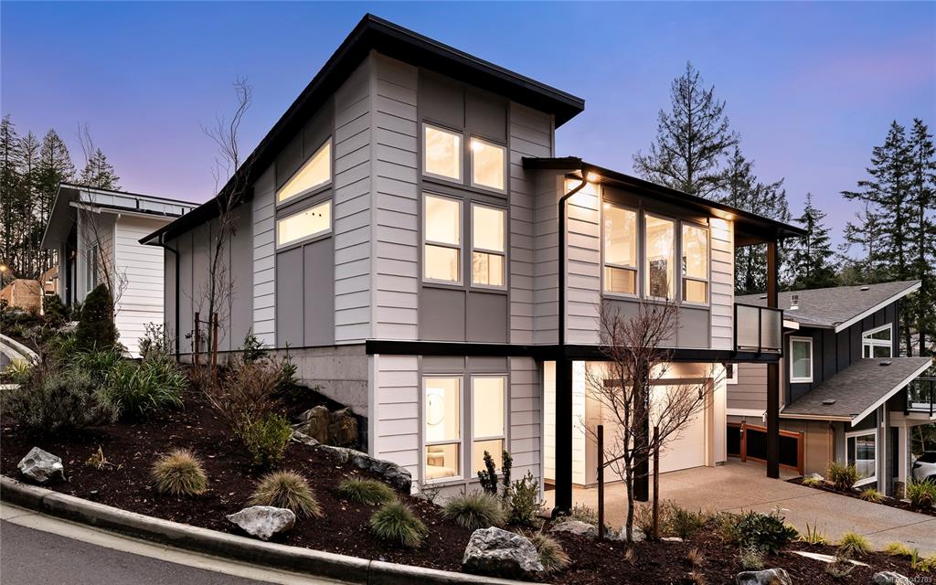 3624 Autumn Lane, 1042703, BC,