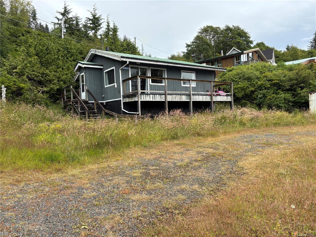 3405 Oceanview Dr, 1042705, BC,