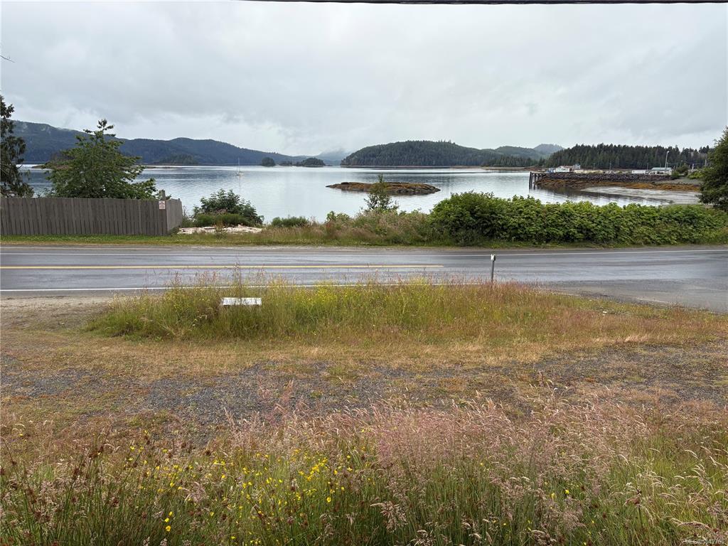 Third View of 3405 Oceanview Dr, See Remarks, BC, V0T 1S0