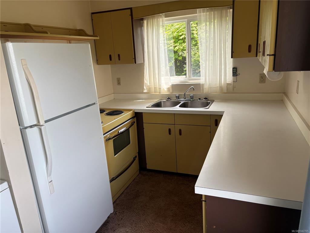 Fourth View of 3405 Oceanview Dr, See Remarks, BC, V0T 1S0