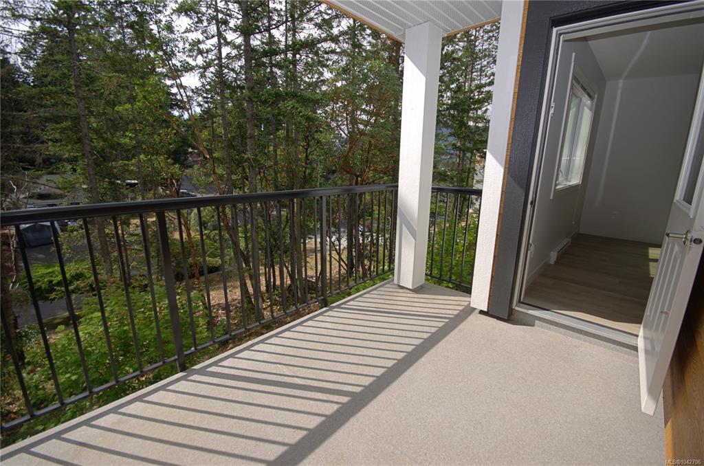 Fifth View of 4820 Cedar Ridge Pl, Lakeview Terrace, Nanaimo, BC, V9T 0M7