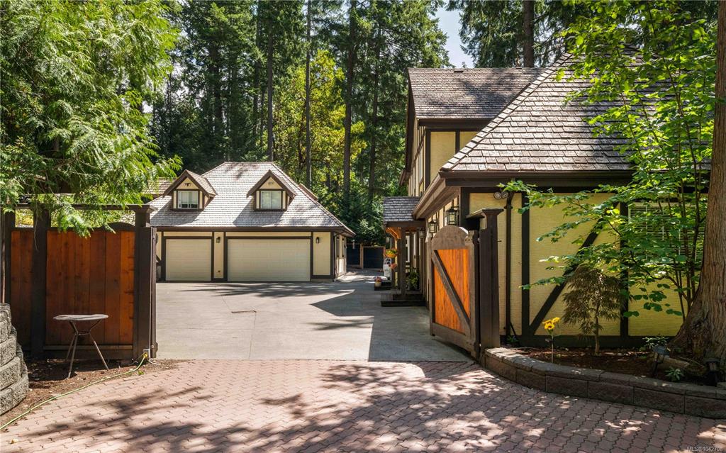 3049 Telegraph Rd, 1042708, BC,