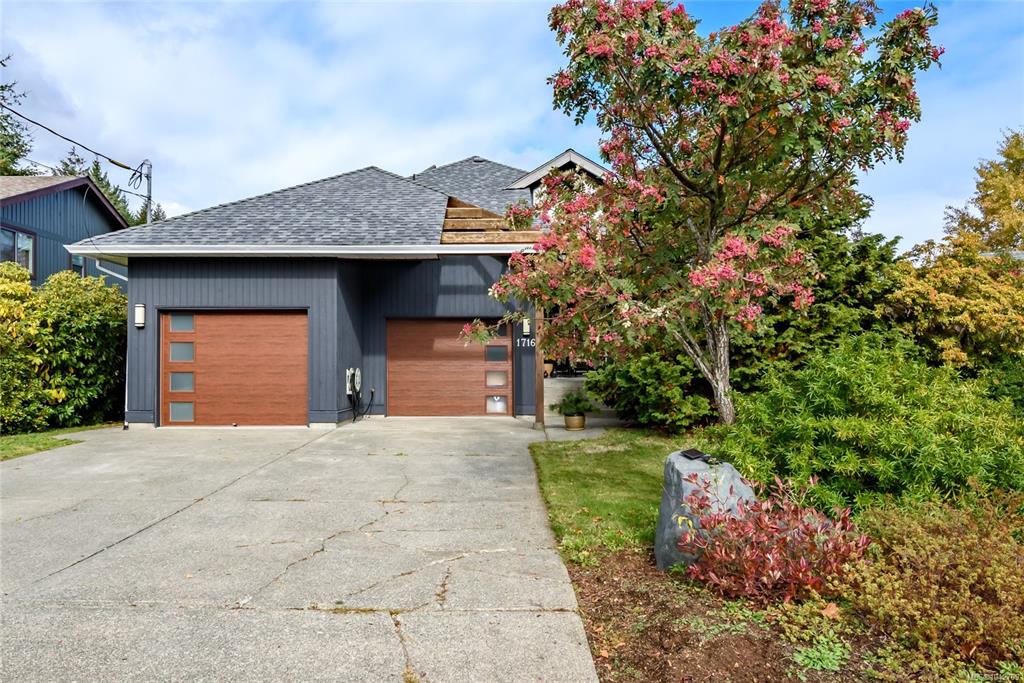 Fourth View of 1716 Tofino Pl, Comox, BC, V9M 1B8