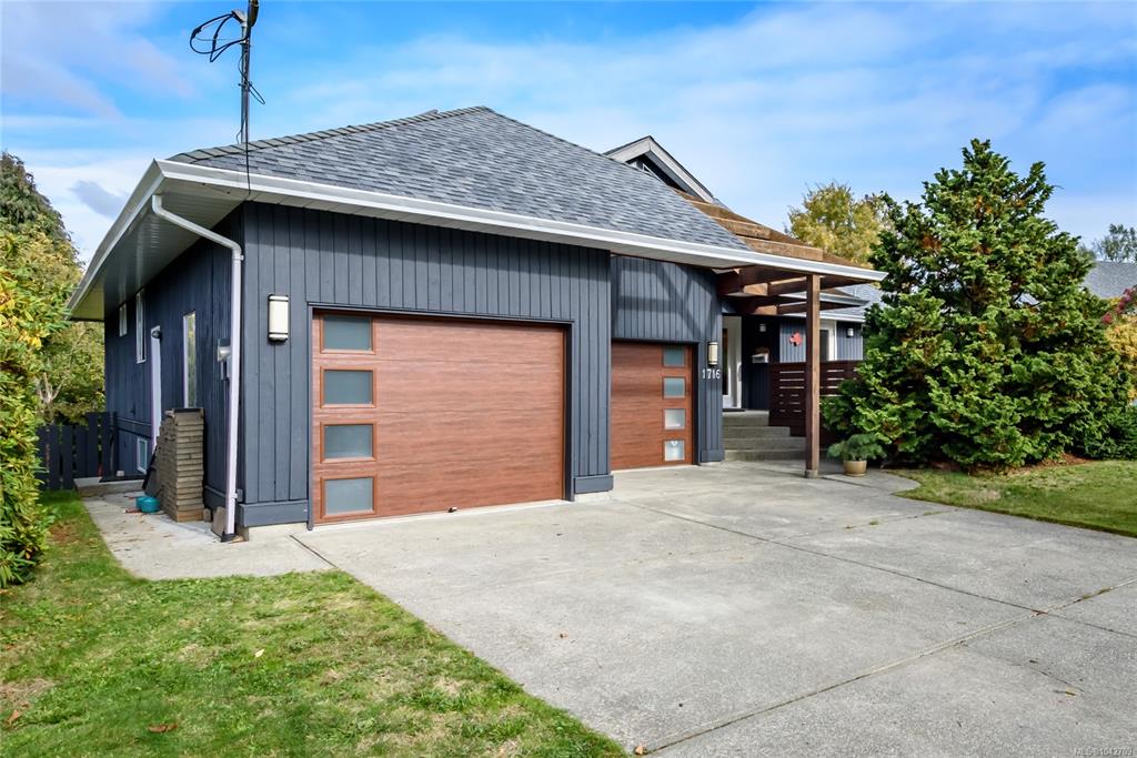 Fifth View of 1716 Tofino Pl, Comox, BC, V9M 1B8
