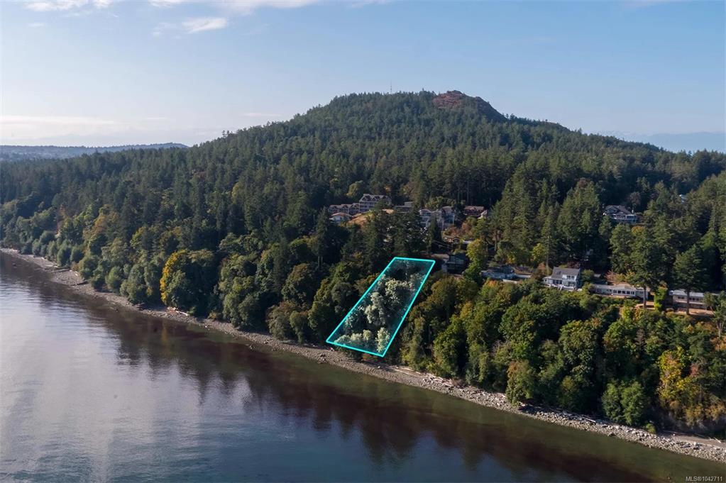 4569 Cordova Bay Rd, 1042711, BC,