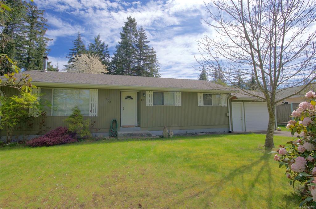 603 Johnstone Rd, 1042712, BC,