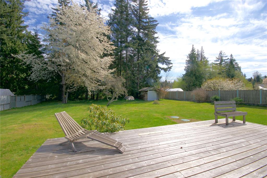 Fourth View of 603 Johnstone Rd, Parksville, BC, V9P 2A5