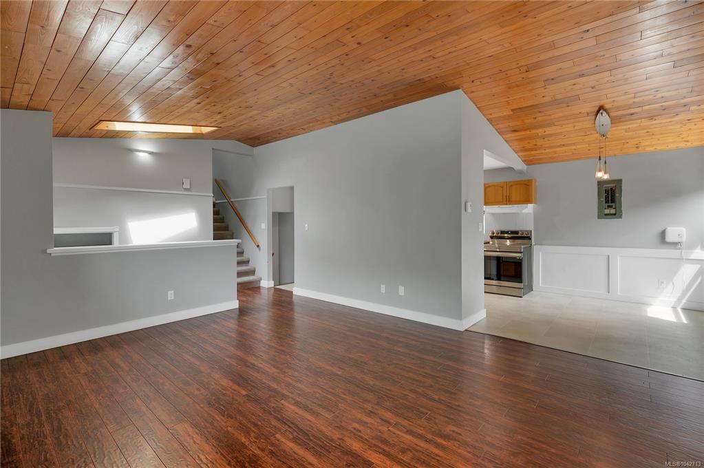Fourth View of 852 Eland Dr, Campbell River, BC, V9W 6Y8