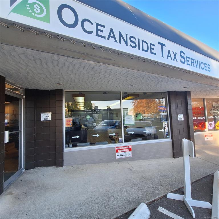 162 Harrison Ave, 1042714, BC,