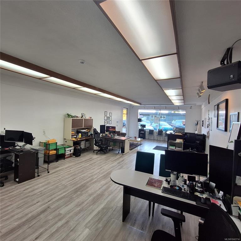 Fifth View of 162 Harrison Ave, Parksville, BC, V9P 2G6