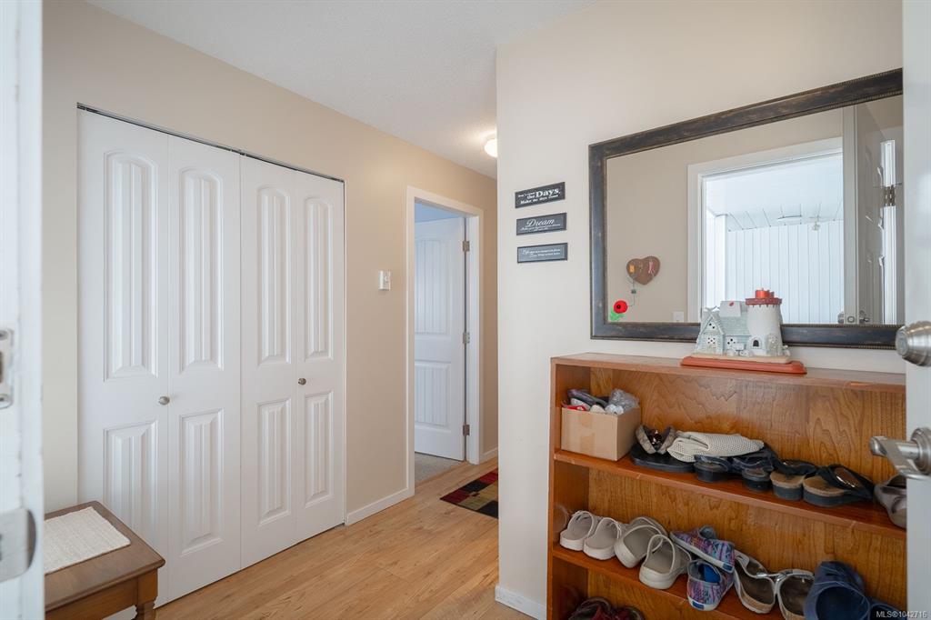 Fourth View of 9958 Daniel St, THE CHEMAINUS, Chemainus, BC, V0R 1K2