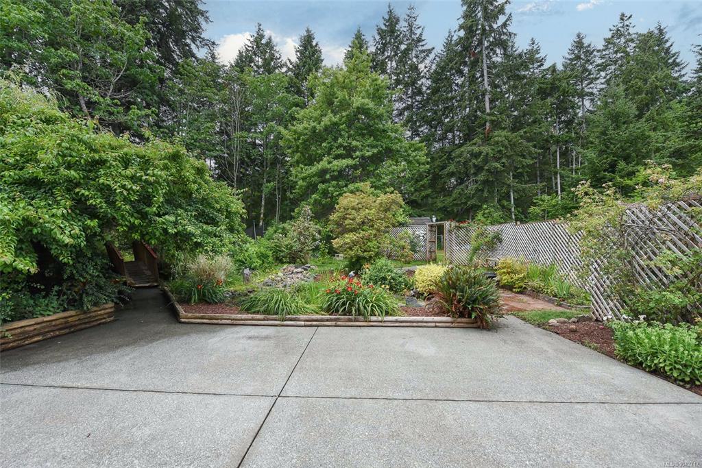 Fifth View of 6587 Mystery Beach Rd, Fanny Bay, BC, V0R 1W0