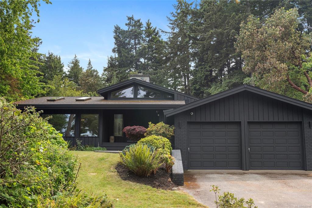 257 Dutnall Rd, 1042719, BC,