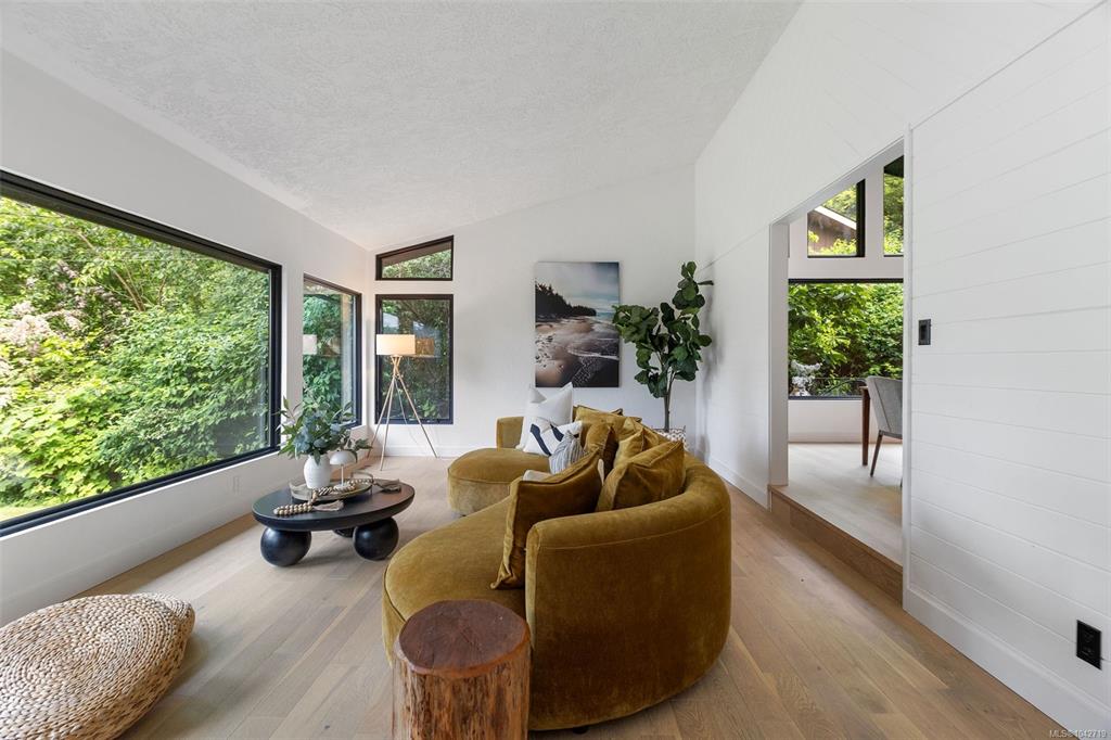 Fifth View of 257 Dutnall Rd, Metchosin, BC, V9C 4B4