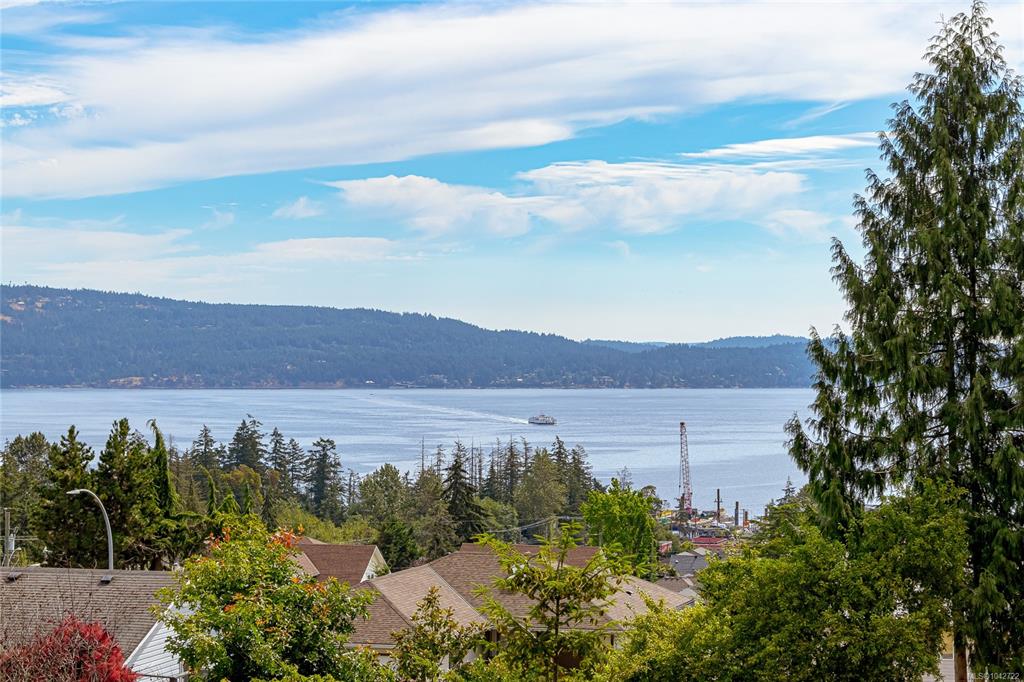 Third View of 1719 Robert St, Crofton, BC, V0R 1R0