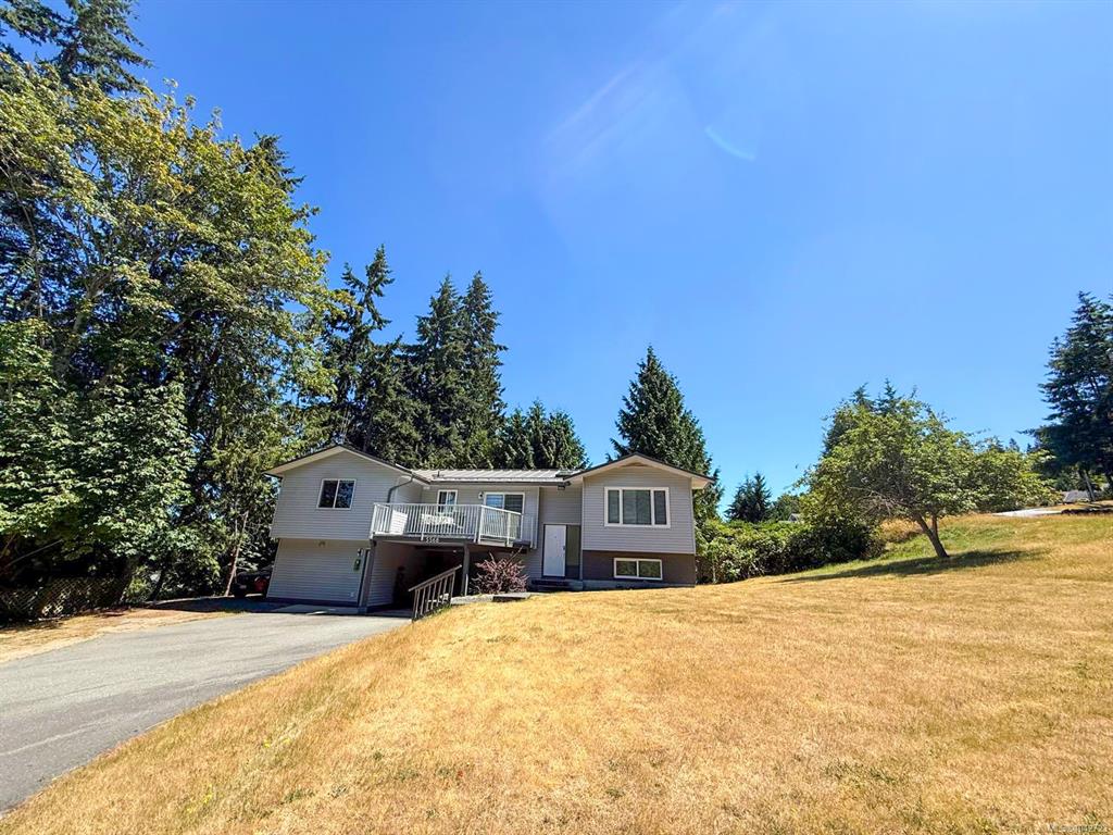 5568 Norasea Rd, 1042723, BC,