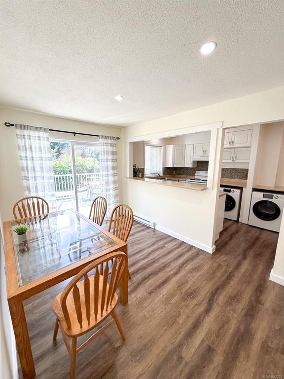 Fifth View of 5568 Norasea Rd, Nanaimo, BC, V9T 6S2