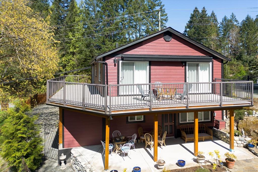 1701 Morden Rd, 1042724, BC,