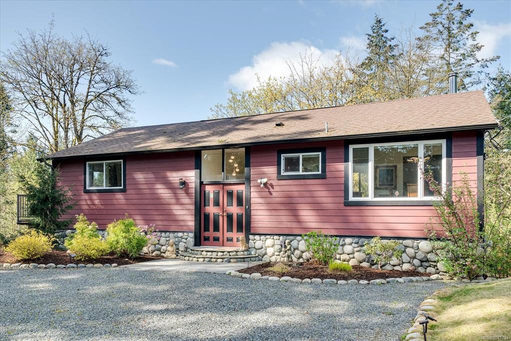 Third View of 1701 Morden Rd, Nanaimo, BC, V9X 1T6