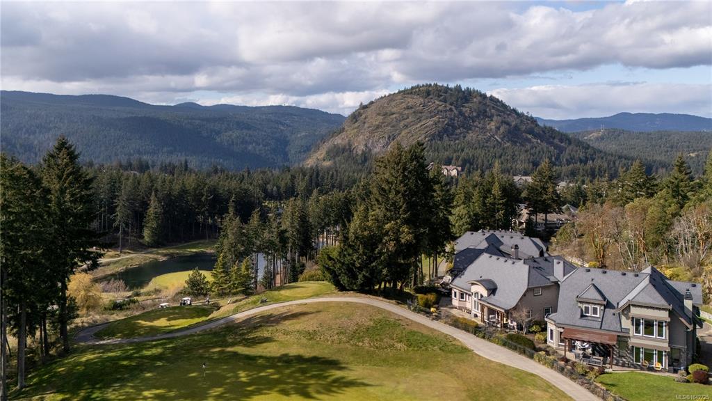 2220 Island Falls Pl, 1042725, BC,
