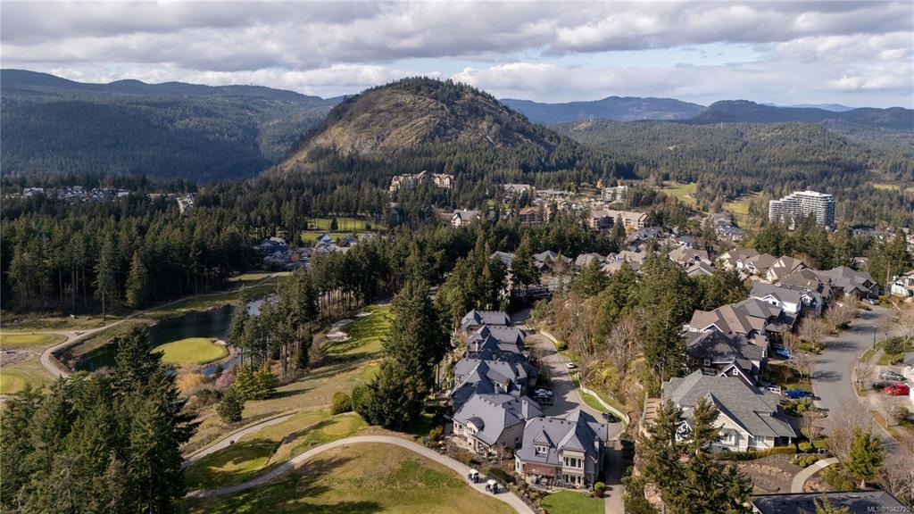 Fourth View of 2220 Island Falls Pl, Langford, BC, V9B 6V3