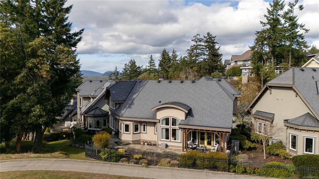 Fifth View of 2220 Island Falls Pl, Langford, BC, V9B 6V3