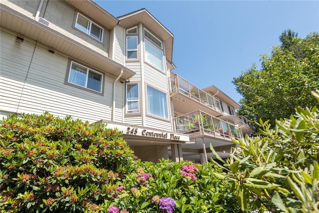 245 First St, 1042727, BC,